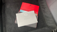 Nissan Qashqai 1.3 DiG-T MH Acenta Premium 5dr Petrol Hatchback